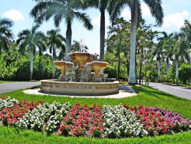Buy this house and experience Paradise on your terms! NOW on Fountain Lakes Community Golf Course in Florida - for sale on GolfHomes.com, golf home, golf lot