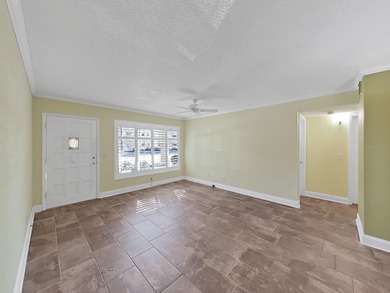 Welcome to an 1100 sq.ft., 2 Bedroom/2 Bathroom condo #4 in the on On Top Of The World Golf Course in Florida - for sale on GolfHomes.com, golf home, golf lot