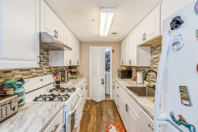 Beautiful 3 Bedroom, 1.5 Bath desirable end unit Condo in Blue on Blue Ridge Golf Club in New York - for sale on GolfHomes.com, golf home, golf lot
