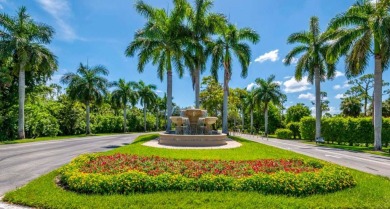 Buy this house and experience Paradise on your terms! NOW on Fountain Lakes Community Golf Course in Florida - for sale on GolfHomes.com, golf home, golf lot