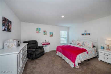 BEST Priced 2022 POOL home in Cape Coral!  Could this on Burnt Store Golf Club in Florida - for sale on GolfHomes.com, golf home, golf lot