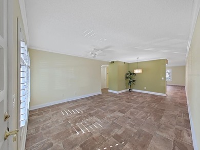 Welcome to an 1100 sq.ft., 2 Bedroom/2 Bathroom condo #4 in the on On Top Of The World Golf Course in Florida - for sale on GolfHomes.com, golf home, golf lot