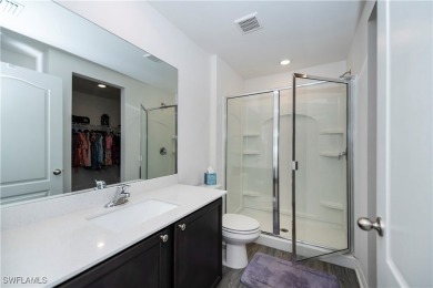 BEST Priced 2022 POOL home in Cape Coral!  Could this on Burnt Store Golf Club in Florida - for sale on GolfHomes.com, golf home, golf lot