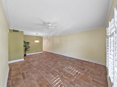 Welcome to an 1100 sq.ft., 2 Bedroom/2 Bathroom condo #4 in the on On Top Of The World Golf Course in Florida - for sale on GolfHomes.com, golf home, golf lot