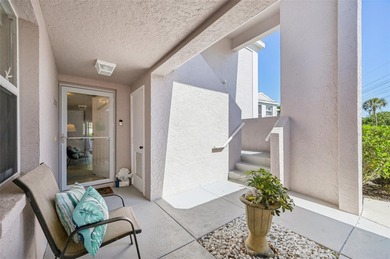 First Floor Unit! Get ready for the ultimate Sarasota Lifestyle on The Meadows Golf and Country Club in Florida - for sale on GolfHomes.com, golf home, golf lot