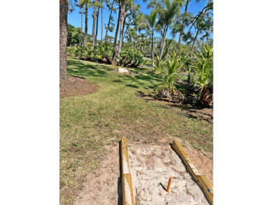 Buy this house and experience Paradise on your terms!  Enjoy on Fountain Lakes Community Golf Course in Florida - for sale on GolfHomes.com, golf home, golf lot