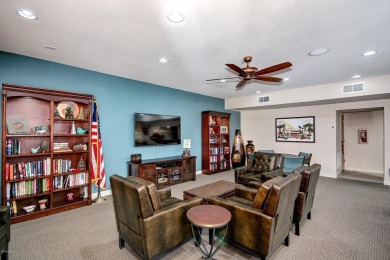 This updated, perfectly situated condo in the desirable Paradise on Stonecreek Golf Club in Arizona - for sale on GolfHomes.com, golf home, golf lot