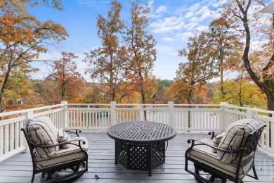 Welcome to 1050 Bartrams Bluff, a lakefront home in Reynolds on Reynolds Lake Oconee - The Oconee in Georgia - for sale on GolfHomes.com, golf home, golf lot