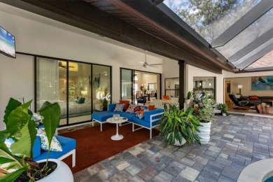 ENCHANTMENT IN MISTY CREEK - the opportunity for a *one in a on Misty Creek Country Club in Florida - for sale on GolfHomes.com, golf home, golf lot