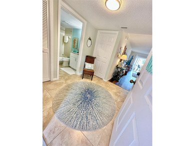 First Floor Unit! Get ready for the ultimate Sarasota Lifestyle on The Meadows Golf and Country Club in Florida - for sale on GolfHomes.com, golf home, golf lot