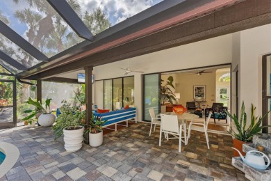 ENCHANTMENT IN MISTY CREEK - the opportunity for a *one in a on Misty Creek Country Club in Florida - for sale on GolfHomes.com, golf home, golf lot