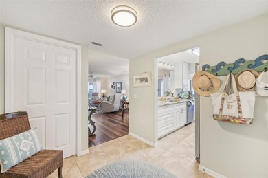 First Floor Unit! Get ready for the ultimate Sarasota Lifestyle on The Meadows Golf and Country Club in Florida - for sale on GolfHomes.com, golf home, golf lot