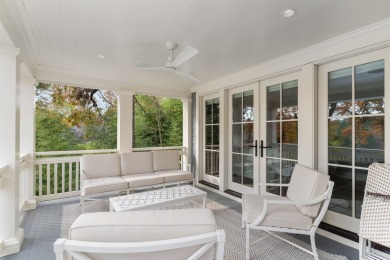 Welcome to 1050 Bartrams Bluff, a lakefront home in Reynolds on Reynolds Lake Oconee - The Oconee in Georgia - for sale on GolfHomes.com, golf home, golf lot