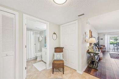 First Floor Unit! Get ready for the ultimate Sarasota Lifestyle on The Meadows Golf and Country Club in Florida - for sale on GolfHomes.com, golf home, golf lot