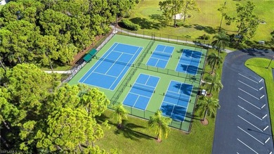 Live the Coconut Coast Resort-Lifestyle, Golf-Centric, Laid-back on Fountain Lakes Community Golf Course in Florida - for sale on GolfHomes.com, golf home, golf lot