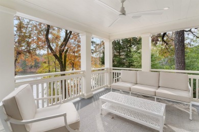 Welcome to 1050 Bartrams Bluff, a lakefront home in Reynolds on Reynolds Lake Oconee - The Oconee in Georgia - for sale on GolfHomes.com, golf home, golf lot