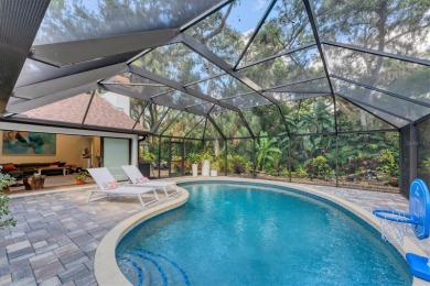 ENCHANTMENT IN MISTY CREEK - the opportunity for a *one in a on Misty Creek Country Club in Florida - for sale on GolfHomes.com, golf home, golf lot