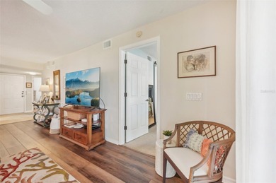 First Floor Unit! Get ready for the ultimate Sarasota Lifestyle on The Meadows Golf and Country Club in Florida - for sale on GolfHomes.com, golf home, golf lot