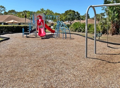 Live the Coconut Coast Resort-Lifestyle, Golf-Centric, Laid-back on Fountain Lakes Community Golf Course in Florida - for sale on GolfHomes.com, golf home, golf lot