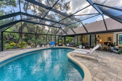 ENCHANTMENT IN MISTY CREEK - the opportunity for a *one in a on Misty Creek Country Club in Florida - for sale on GolfHomes.com, golf home, golf lot