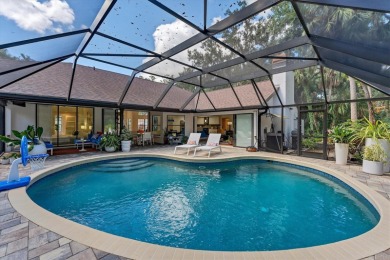 ENCHANTMENT IN MISTY CREEK - the opportunity for a *one in a on Misty Creek Country Club in Florida - for sale on GolfHomes.com, golf home, golf lot