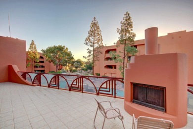 This updated, perfectly situated condo in the desirable Paradise on Stonecreek Golf Club in Arizona - for sale on GolfHomes.com, golf home, golf lot