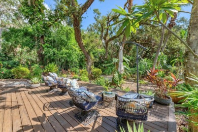 ENCHANTMENT IN MISTY CREEK - the opportunity for a *one in a on Misty Creek Country Club in Florida - for sale on GolfHomes.com, golf home, golf lot
