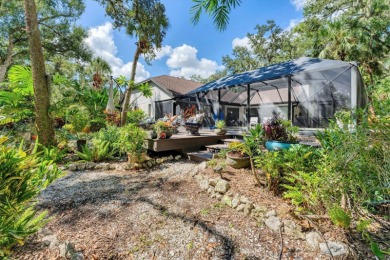 ENCHANTMENT IN MISTY CREEK - the opportunity for a *one in a on Misty Creek Country Club in Florida - for sale on GolfHomes.com, golf home, golf lot