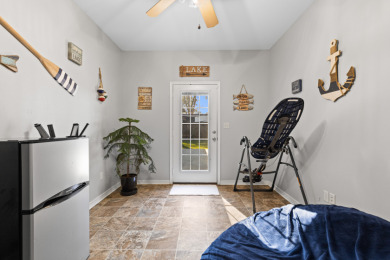 Gorgeous Northside Lake Cherokee w/Pool on Cherokee Country Golf in Texas - for sale on GolfHomes.com, golf home, golf lot