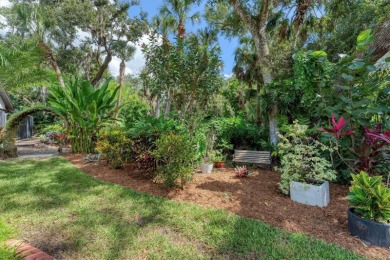 ENCHANTMENT IN MISTY CREEK - the opportunity for a *one in a on Misty Creek Country Club in Florida - for sale on GolfHomes.com, golf home, golf lot
