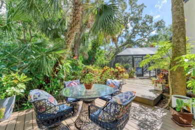 ENCHANTMENT IN MISTY CREEK - the opportunity for a *one in a on Misty Creek Country Club in Florida - for sale on GolfHomes.com, golf home, golf lot
