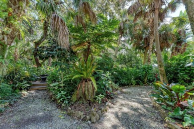 ENCHANTMENT IN MISTY CREEK - the opportunity for a *one in a on Misty Creek Country Club in Florida - for sale on GolfHomes.com, golf home, golf lot