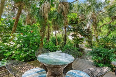 ENCHANTMENT IN MISTY CREEK - the opportunity for a *one in a on Misty Creek Country Club in Florida - for sale on GolfHomes.com, golf home, golf lot