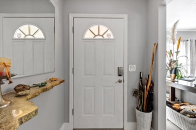 Wake up to fairway views and end your day soaking in the hot on Plantation Inn and Golf Resort  in Florida - for sale on GolfHomes.com, golf home, golf lot