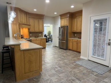 Gorgeous Northside Lake Cherokee w/Pool on Cherokee Country Golf in Texas - for sale on GolfHomes.com, golf home, golf lot