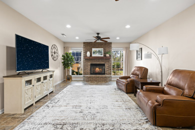 Gorgeous Northside Lake Cherokee w/Pool on Cherokee Country Golf in Texas - for sale on GolfHomes.com, golf home, golf lot