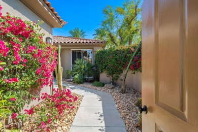 South facing light & bright condo with views of the Arnold on Indian Ridge Country Club in California - for sale on GolfHomes.com, golf home, golf lot