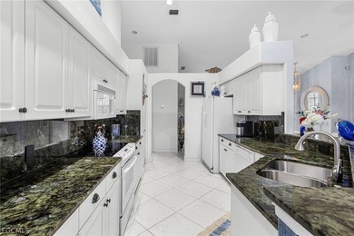 Beautiful Pool Home located in sought after Callaway Greens at on Gateway Golf and Country Club in Florida - for sale on GolfHomes.com, golf home, golf lot