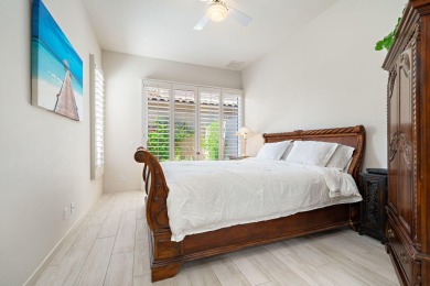 South facing light & bright condo with views of the Arnold on Indian Ridge Country Club in California - for sale on GolfHomes.com, golf home, golf lot