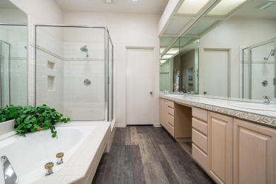 South facing light & bright condo with views of the Arnold on Indian Ridge Country Club in California - for sale on GolfHomes.com, golf home, golf lot
