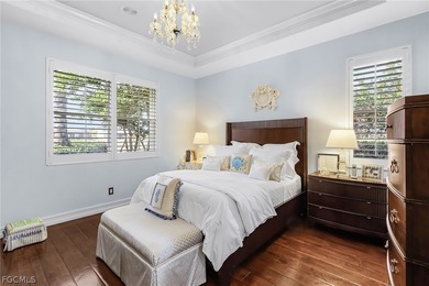 Beautiful Pool Home located in sought after Callaway Greens at on Gateway Golf and Country Club in Florida - for sale on GolfHomes.com, golf home, golf lot