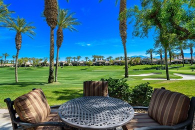 South facing light & bright condo with views of the Arnold on Indian Ridge Country Club in California - for sale on GolfHomes.com, golf home, golf lot