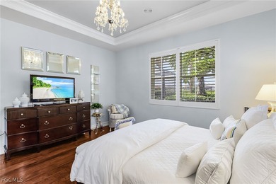 Beautiful Pool Home located in sought after Callaway Greens at on Gateway Golf and Country Club in Florida - for sale on GolfHomes.com, golf home, golf lot