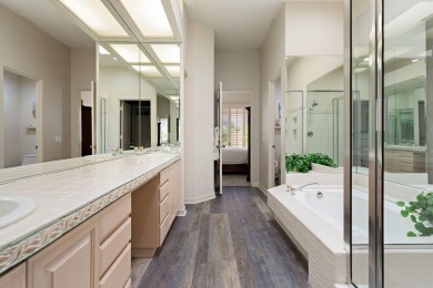 South facing light & bright condo with views of the Arnold on Indian Ridge Country Club in California - for sale on GolfHomes.com, golf home, golf lot