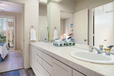 South facing light & bright condo with views of the Arnold on Indian Ridge Country Club in California - for sale on GolfHomes.com, golf home, golf lot