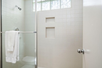 South facing light & bright condo with views of the Arnold on Indian Ridge Country Club in California - for sale on GolfHomes.com, golf home, golf lot