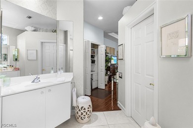 Beautiful Pool Home located in sought after Callaway Greens at on Gateway Golf and Country Club in Florida - for sale on GolfHomes.com, golf home, golf lot