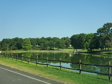 Build your dream home with unparalleled views of Downtown Hot on Diamondhead Golf and Country Club in Arkansas - for sale on GolfHomes.com, golf home, golf lot