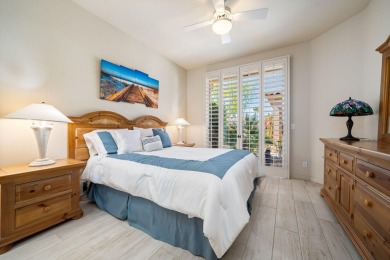 South facing light & bright condo with views of the Arnold on Indian Ridge Country Club in California - for sale on GolfHomes.com, golf home, golf lot