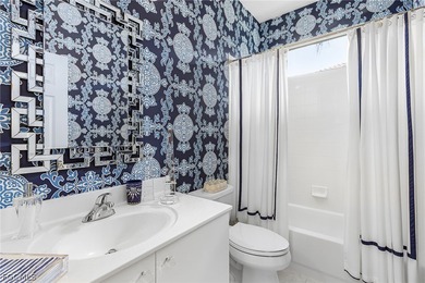 Beautiful Pool Home located in sought after Callaway Greens at on Gateway Golf and Country Club in Florida - for sale on GolfHomes.com, golf home, golf lot